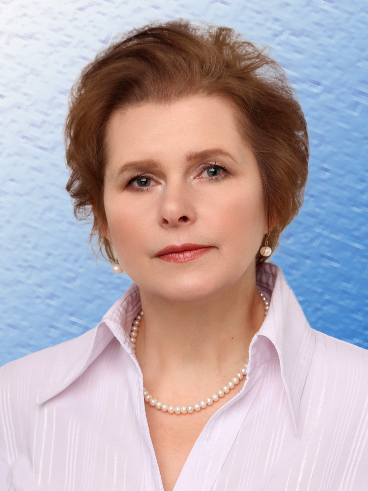 Сердечная Ирина Семеновна Сердечная Ирина Семеновна.